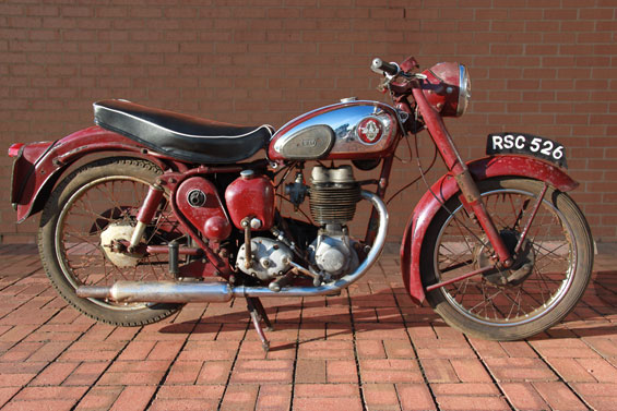 Image result for motorbike 526