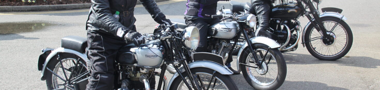 NMM Friend’s “Classic Bike Tours Day” 087