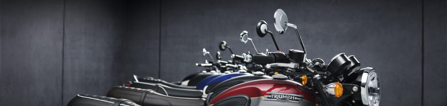 BONNEVILLE 2021 1