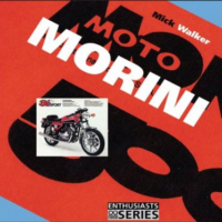 Moto Morini