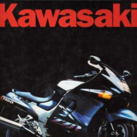 The Illustrated Motorcycle Legends (Hardcover)