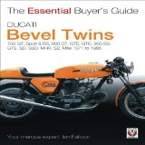 The Essential Buyers Guide Ducati Bevel Twin