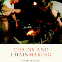 Chains and Chainmaking