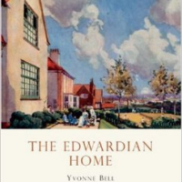 The Edwardian Home