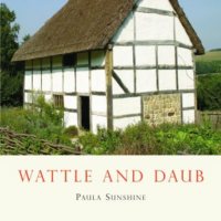 Wattle and Daub