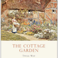 The Cottage Garden