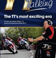 TT Talking
