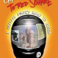 From Crystal Palace To Red Square