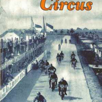 Continental Circus