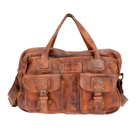 Norton Vintage Crossover Bag