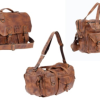 Norton Bags