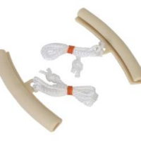 Rim Protector 2pc - VS1807