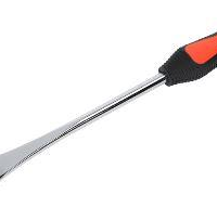 Deluxe Tyre Lever 300mm - VS1818