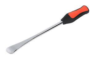 Deluxe Tyre Lever 300mm - VS1818