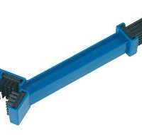 Motorcycle Chain Brush - VS1804