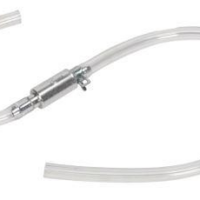 Motorcycle Brake Bleeder - MS014