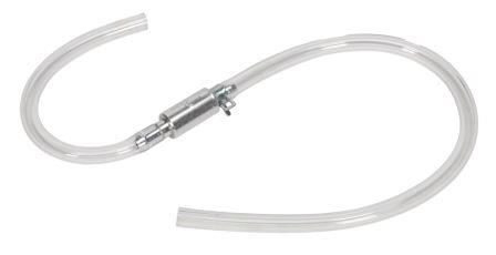 Motorcycle Brake Bleeder - MS014