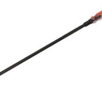 Pilot Screw Adjusting Tool - MS013