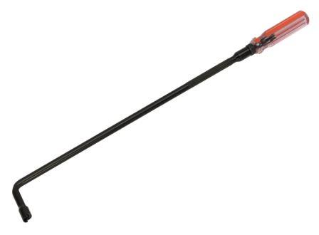 Pilot Screw Adjusting Tool - MS013