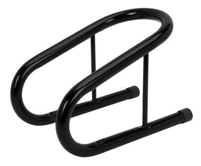 Motorcycle Wheel Chock 140mm - WC07
