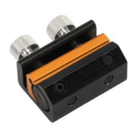 Motorcycle Twin-Clamp Cable Oiler - MS038