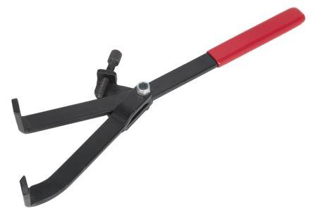 Universal Motorcycle Pulley Holder - VS1812