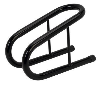 Motorcycle Wheel Chock 95mm - WC06