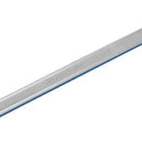 Motorcycle Tyre Lever with Plastic Moulding 500mm - MS500