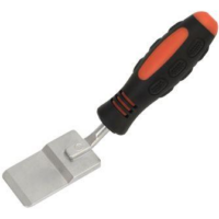 Disc Brake Opening Tool - MS015