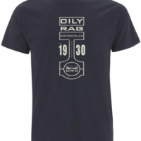1930 Piston T Shirt