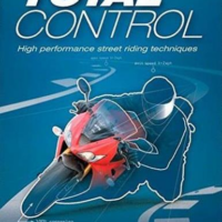 Total Control