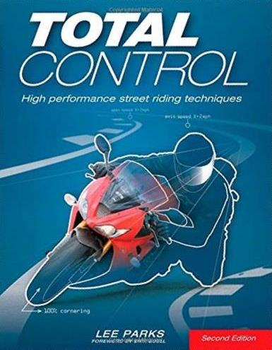 Total Control