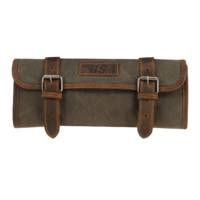 Tool Roll