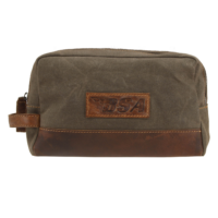 Wash Bag