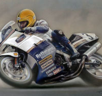 Joey - Once a King Always a King