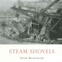 Steam Shovels