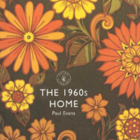 The 1960s Home