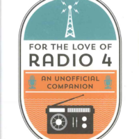 For the Love of Radio 4