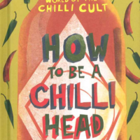 How to be a chilli head