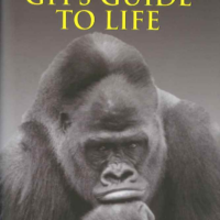 The Grumpy Old Gits Guide To Life