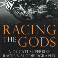 Racing The Gods