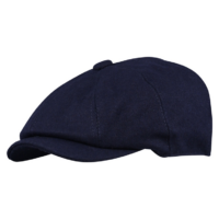 Rob Cap - NAVY
