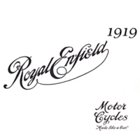 Royal Enfield 1919 Annual Sales Catalogue. All models.