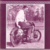 The First SCOTT Scene - Bruce Main Smith Publication 1977.RIGGED/3380