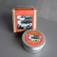 Handymans Barrier Cream