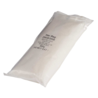 Drisorb Desiccant Sachet