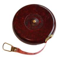 Royal Dockyeard Tape Measure