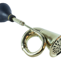 Taxi Horn