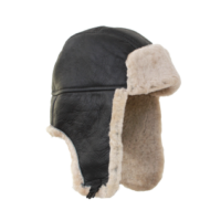 Sheepskin Clothing