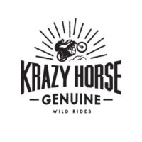 Krazy Horse